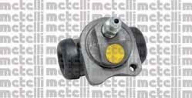 Cylinder hamulcowy Chevrolet Spark (Matiz)