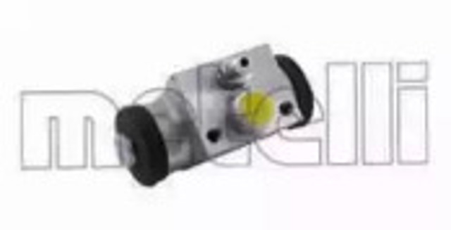 040871 Metelli