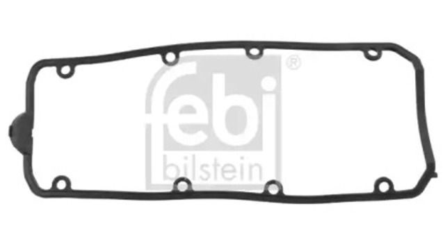 04088 Febi