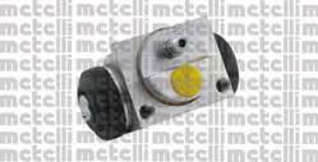 040937 Metelli