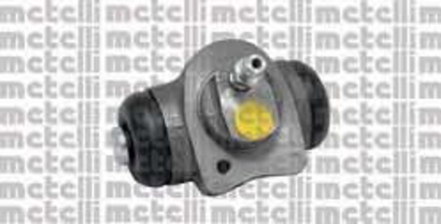 Cylinder hamulcowy Chevrolet Tacuma