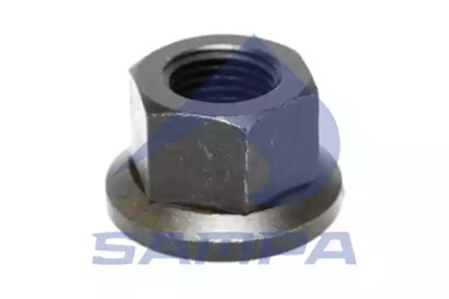 041006 Sampa Otomotiv‏