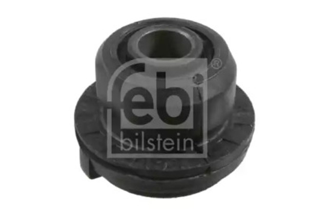 04106 Febi
