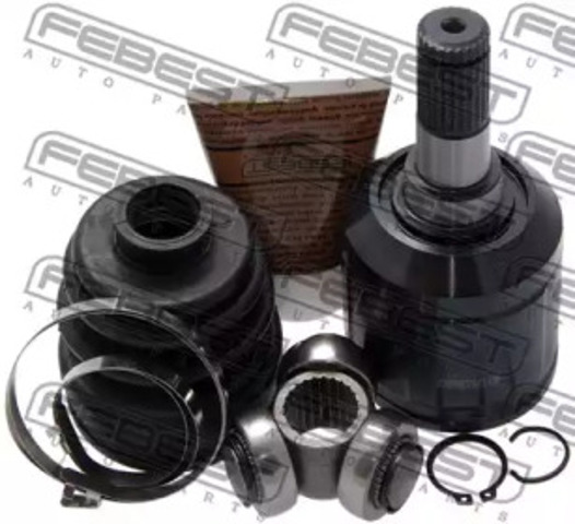 0411E55 Febest