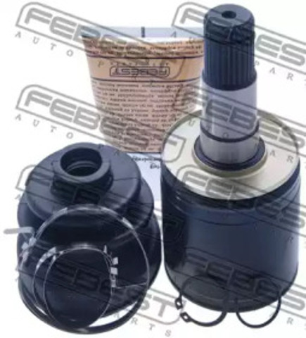 0411KB4LH Febest