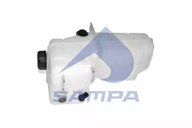 041423 Sampa Otomotiv