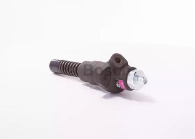0414693006 Bosch