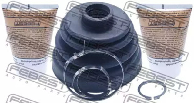 0415V75RR Febest