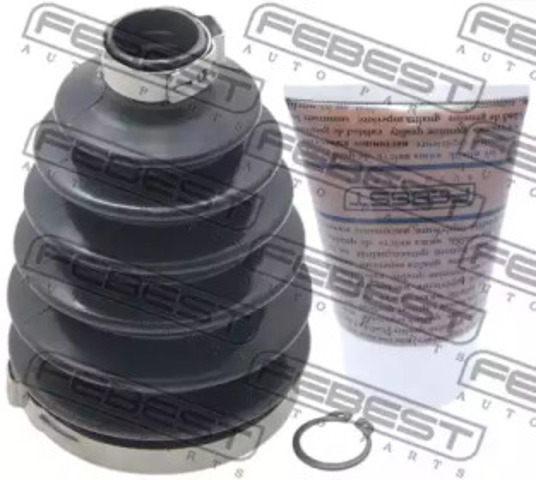 0417PCU2 Febest