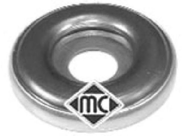 04180 Metalcaucho