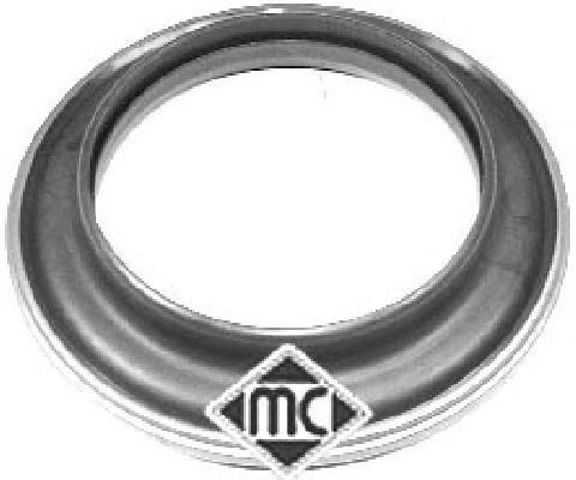 04181 Metalcaucho