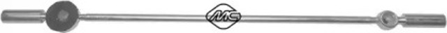 04200 Metalcaucho