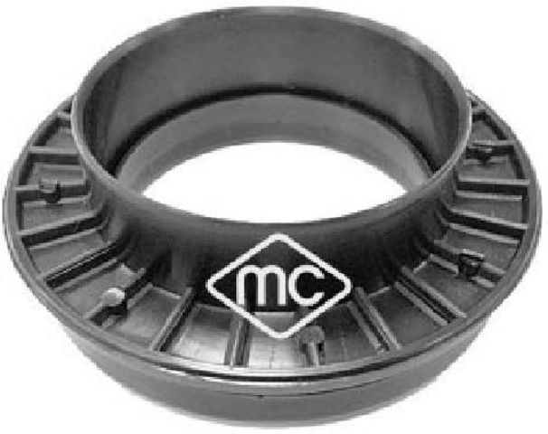04206 Metalcaucho