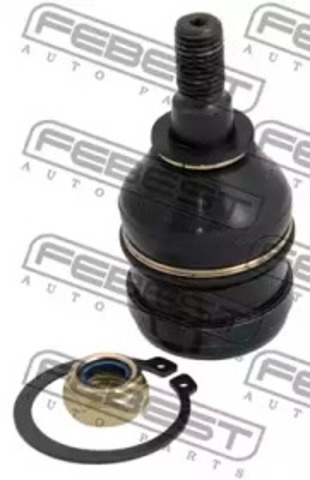 0420Z34 Febest