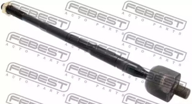 0422EA3A Febest