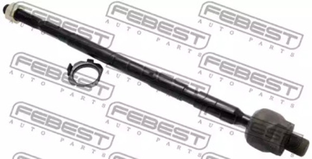 0422Z36 Febest