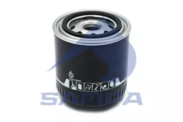 042325 Sampa Otomotiv‏