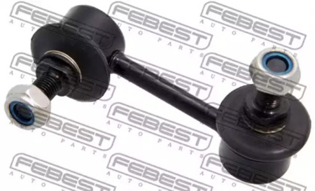 Łącznik stabilizatora tylnego 0423CW8RR FEBEST