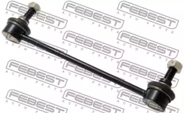 Łącznik stabilizatora przedniego 0423DAF FEBEST