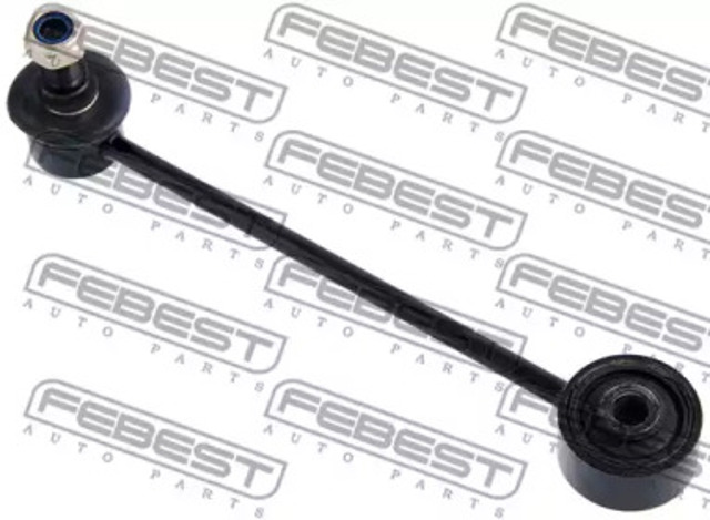 Łącznik stabilizatora tylnego 0423H77R FEBEST