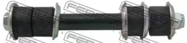 Drążek stabilizatora Mitsubishi L 300
