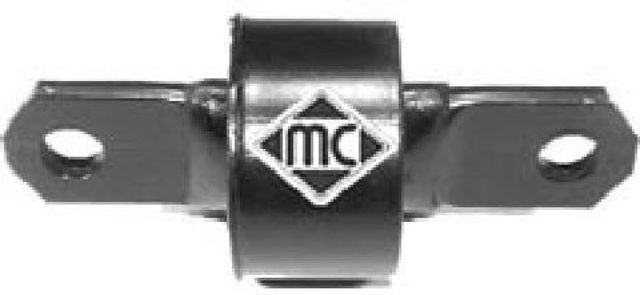 04256 Metalcaucho