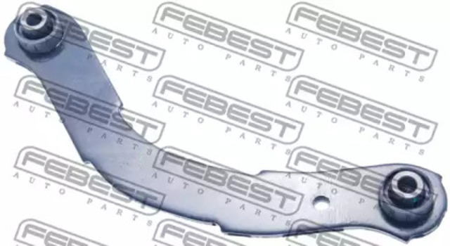 0425CSUP Febest
