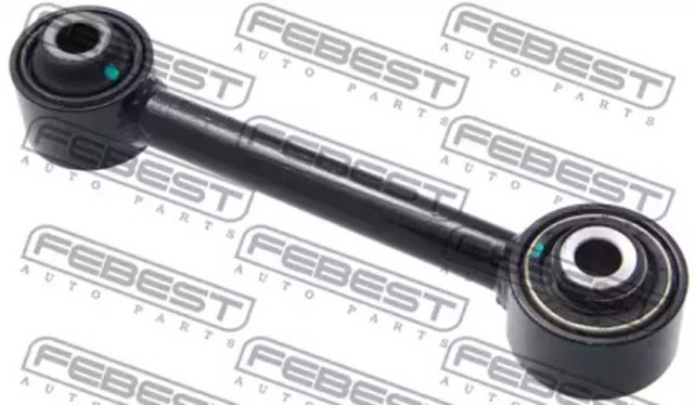 0425CU20L Febest