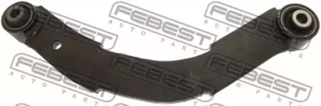0425CU20UP Febest