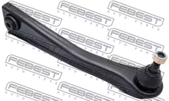 0425DJ1R2 Febest