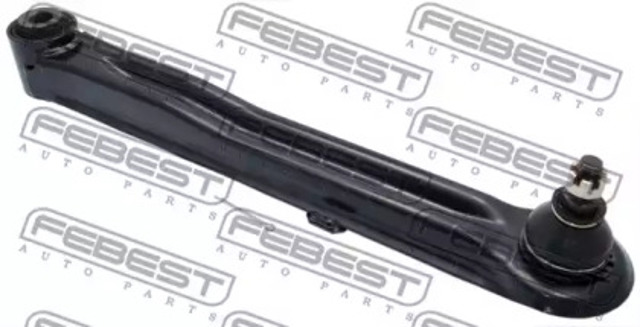 0425V97 Febest