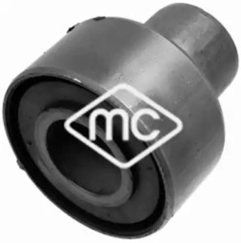 04262 Metalcaucho