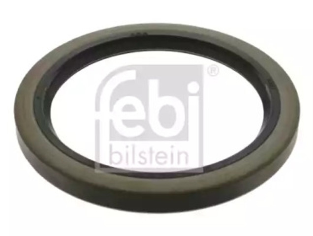 Uszczelniacz piasty tylnej 04266 FEBI