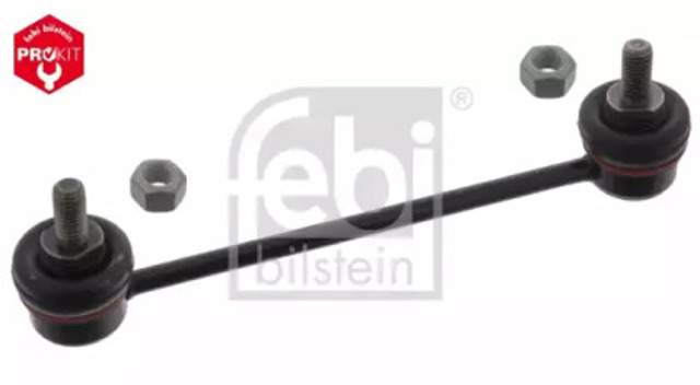 04275 Febi