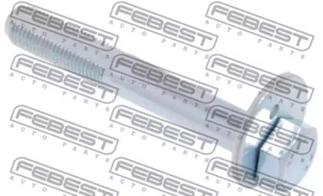 0429001 Febest