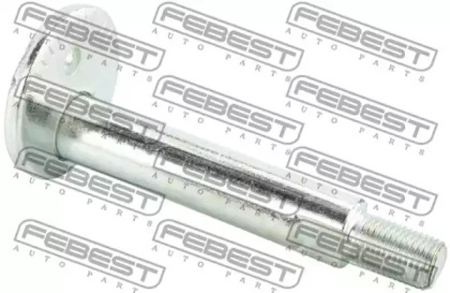 0429006 Febest
