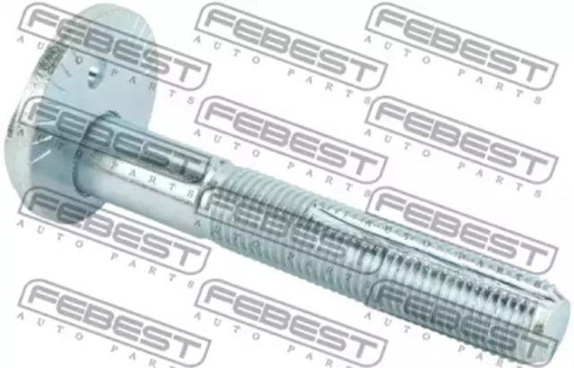 0429010 Febest