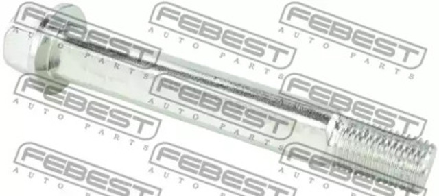 0429011 Febest