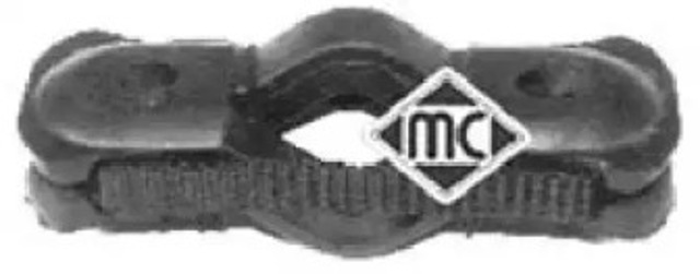 04291 Metalcaucho