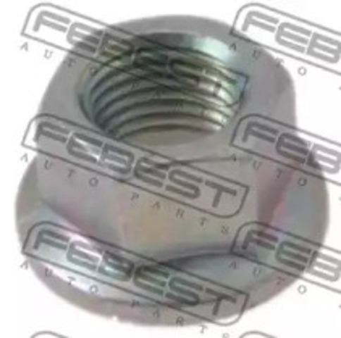 0431001 Febest