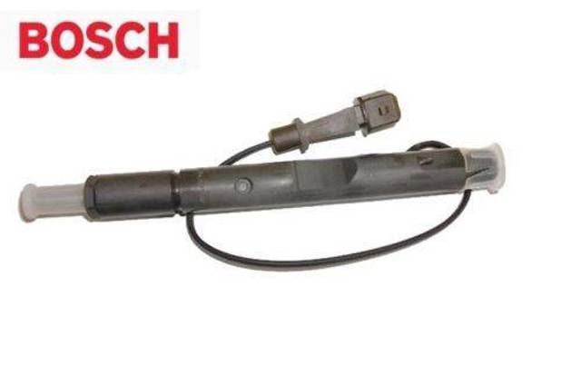 0432193623 Bosch