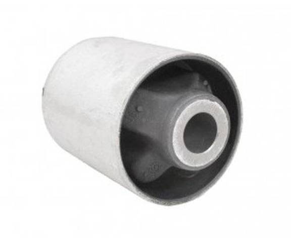 04325 Metalcaucho