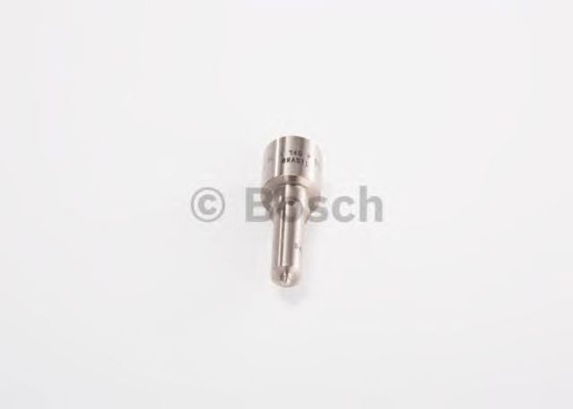 0433171631 Bosch