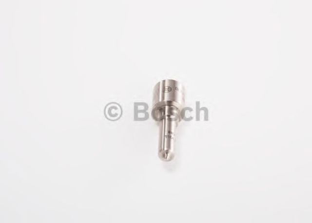 0433171741 Bosch