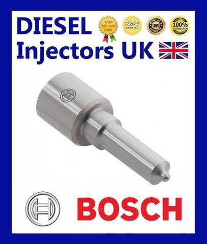 0433175068 Bosch