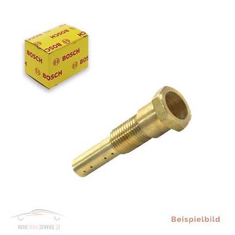 0433175114 Bosch
