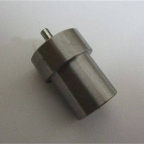 0434250063 Bosch