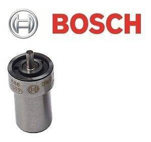 0434250072 Bosch