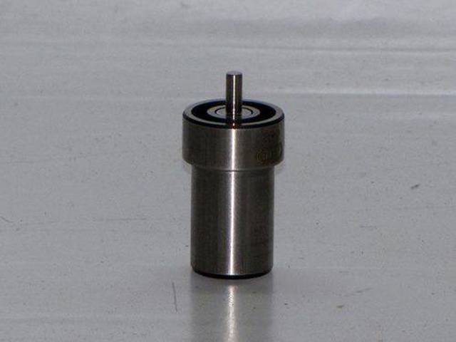 0434250153 Bosch