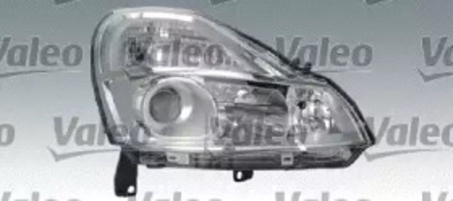 043669 VALEO